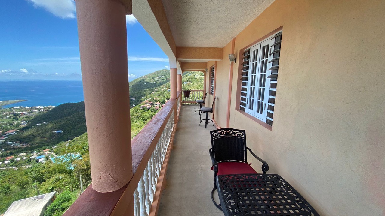 Photo of Outdoor in Estate Contant