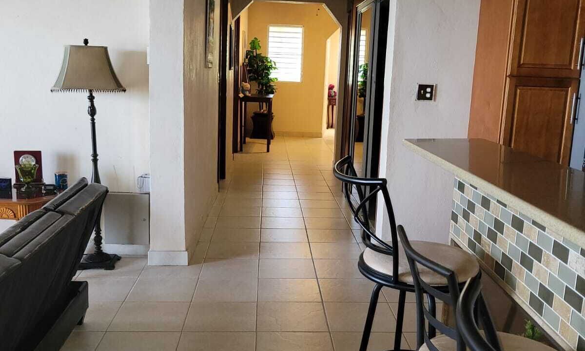 Photo of Others in Estate Contant
