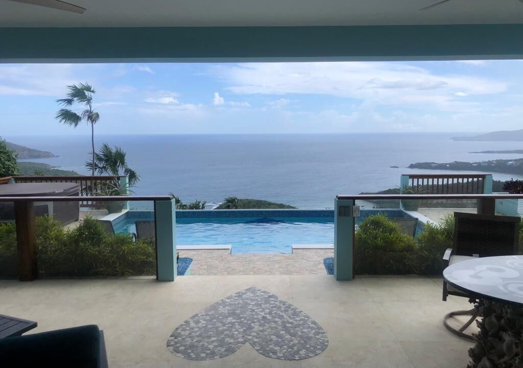 Photo of Outdoor in Estate Dorothea