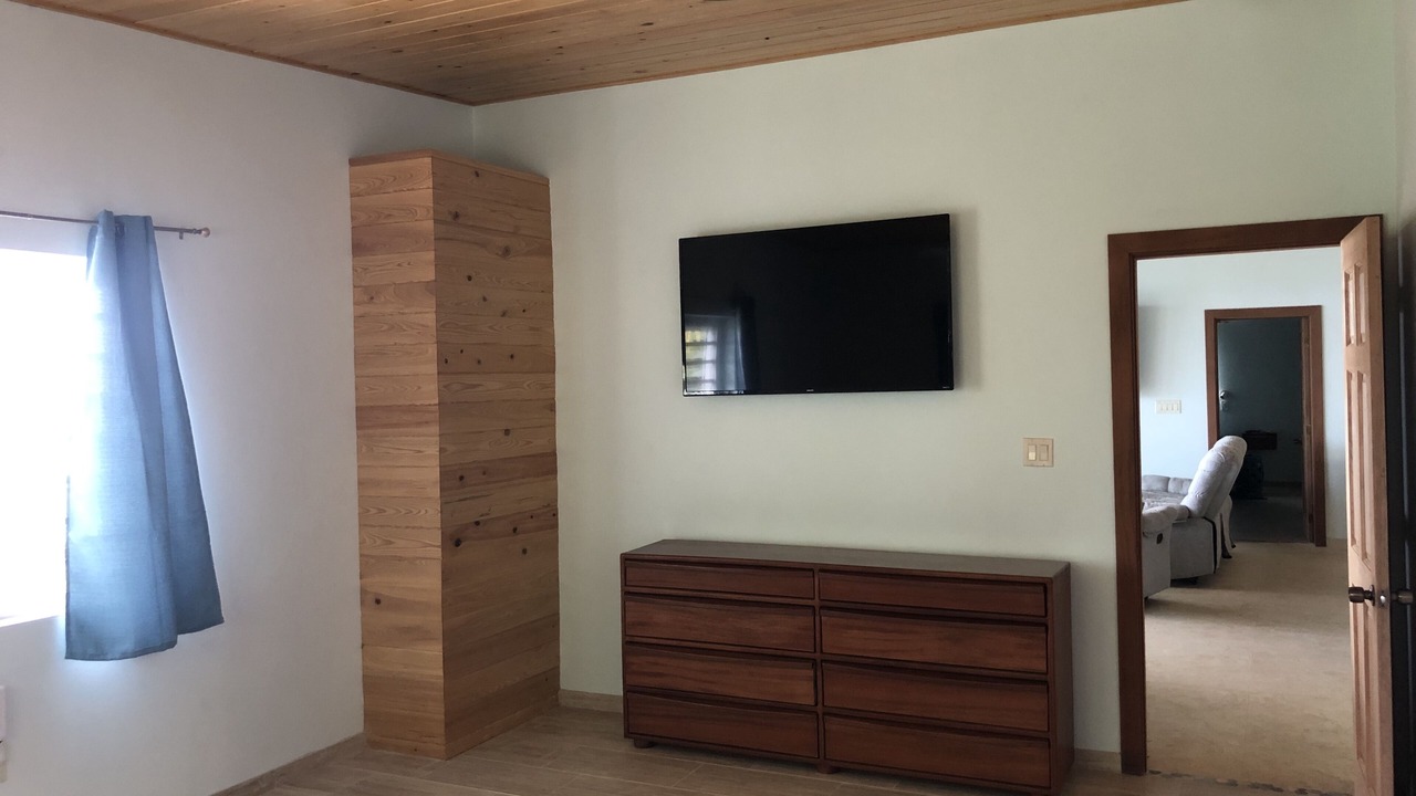 Photo of Bedroom in Estate Dorothea