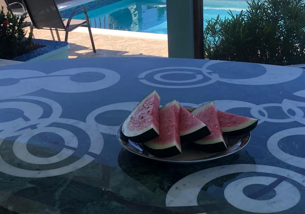 Photo of Outdoor in Estate Dorothea