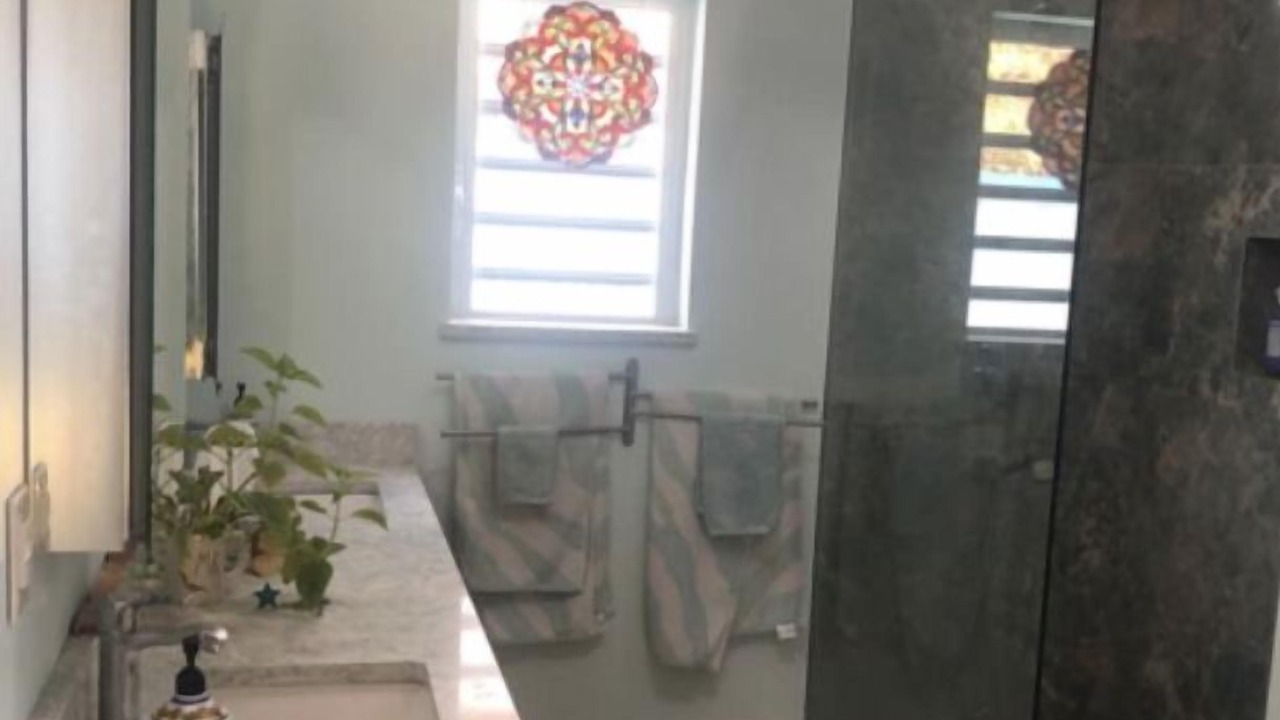 Photo of Bathroom in Estate Dorothea