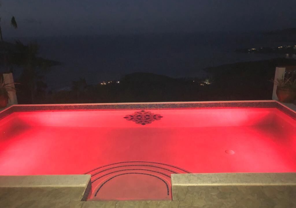 Photo of Outdoor in Estate Dorothea