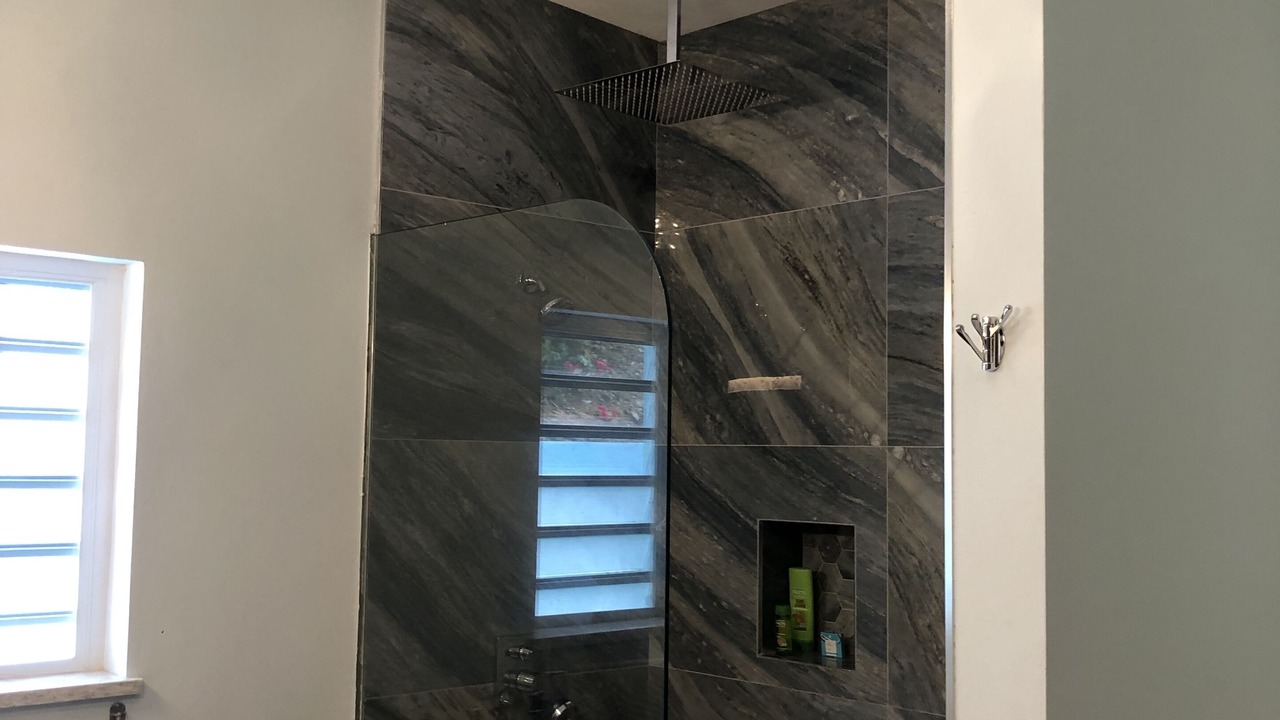 Photo of Bathroom in Estate Dorothea