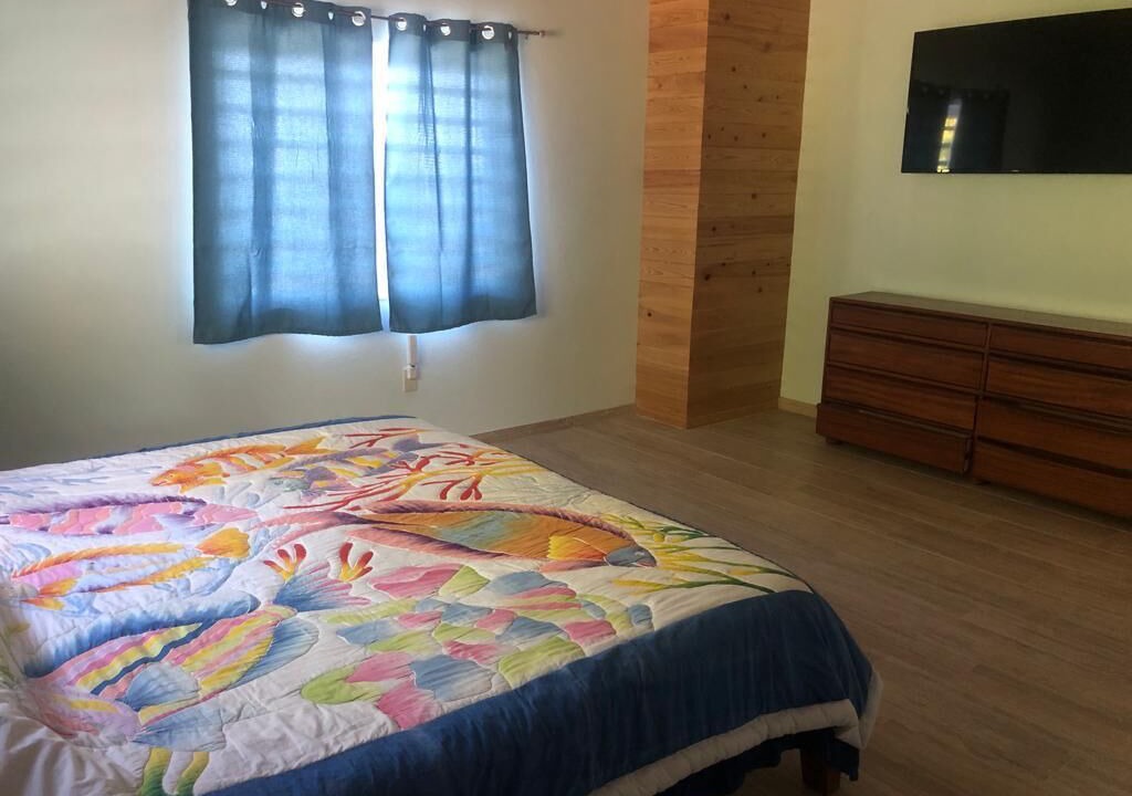Photo of Bedroom in Estate Dorothea