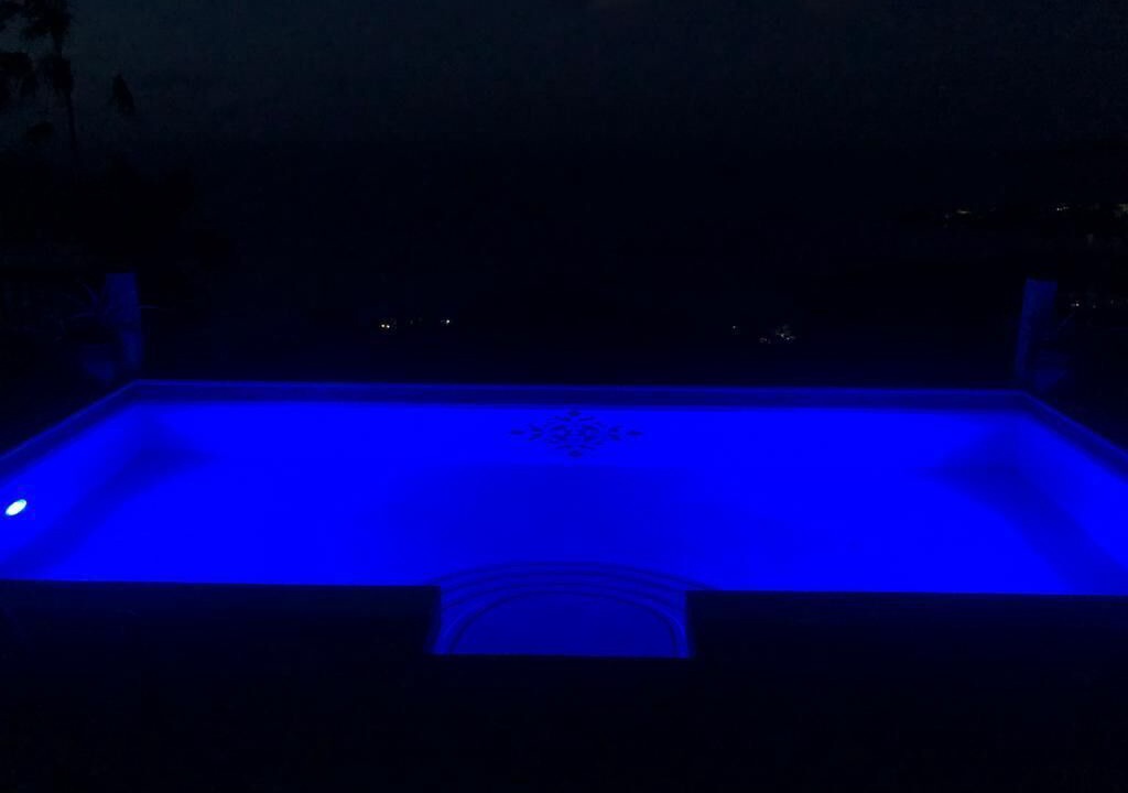 Photo of Outdoor in Estate Dorothea