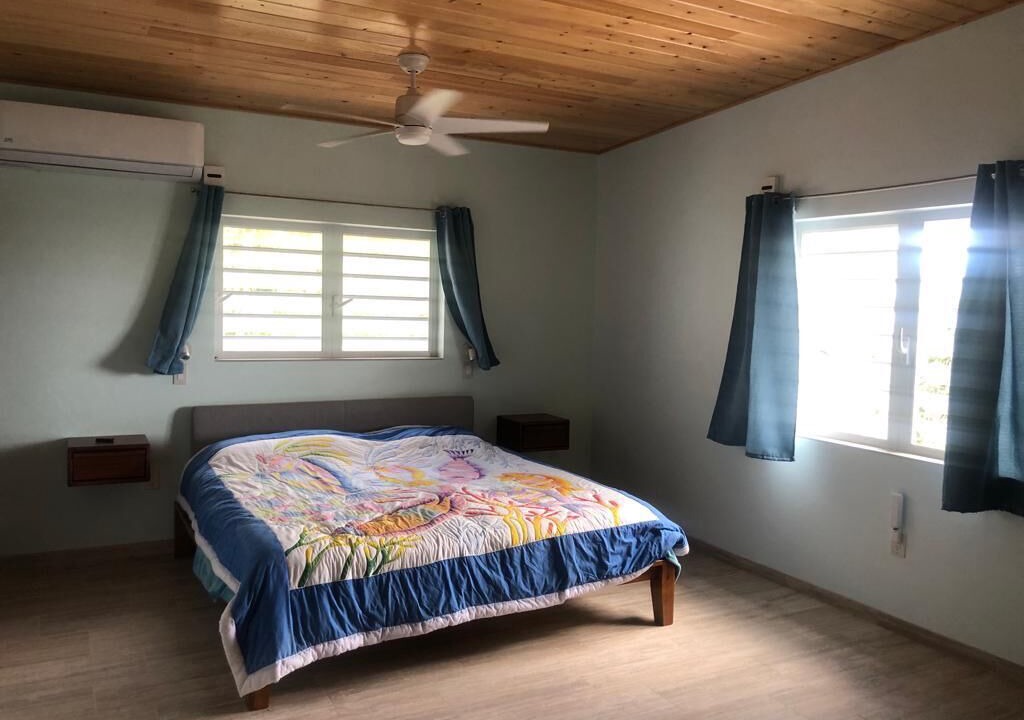 Photo of Bedroom in Estate Dorothea