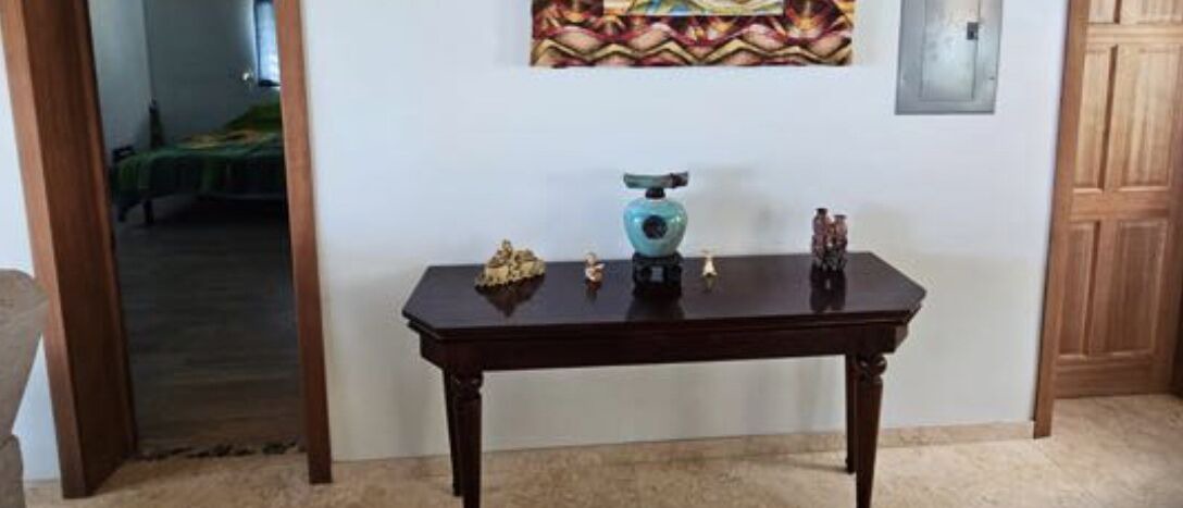 Photo of Bedroom in Estate Dorothea