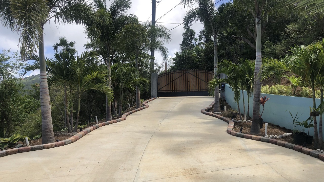 Photo of Outdoor in Estate Dorothea