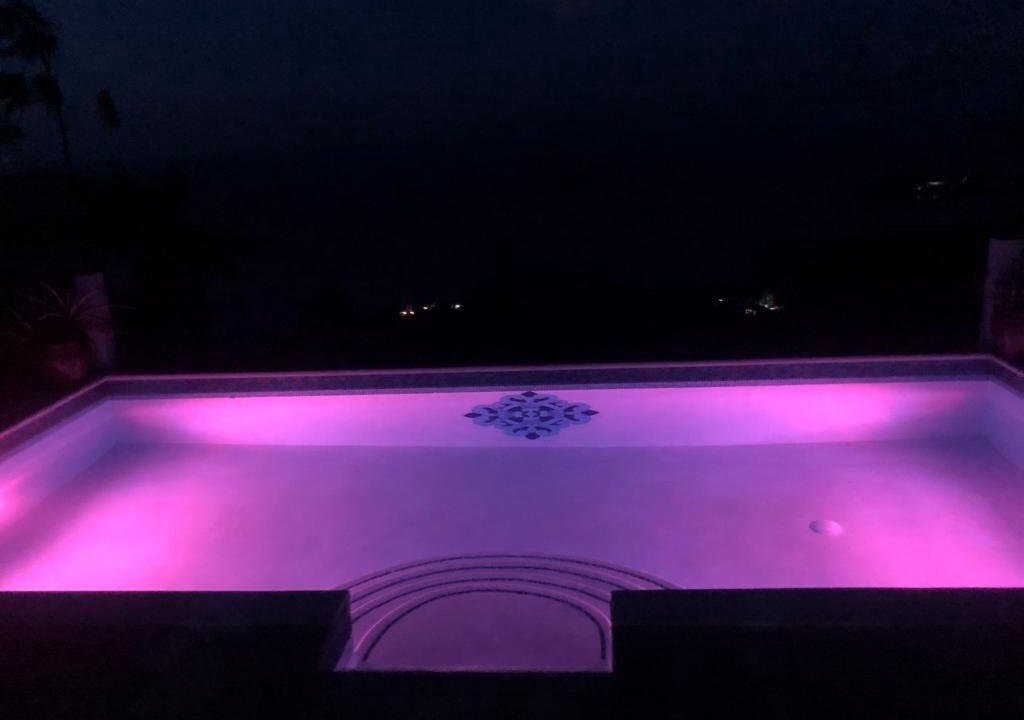 Photo of Outdoor in Estate Dorothea