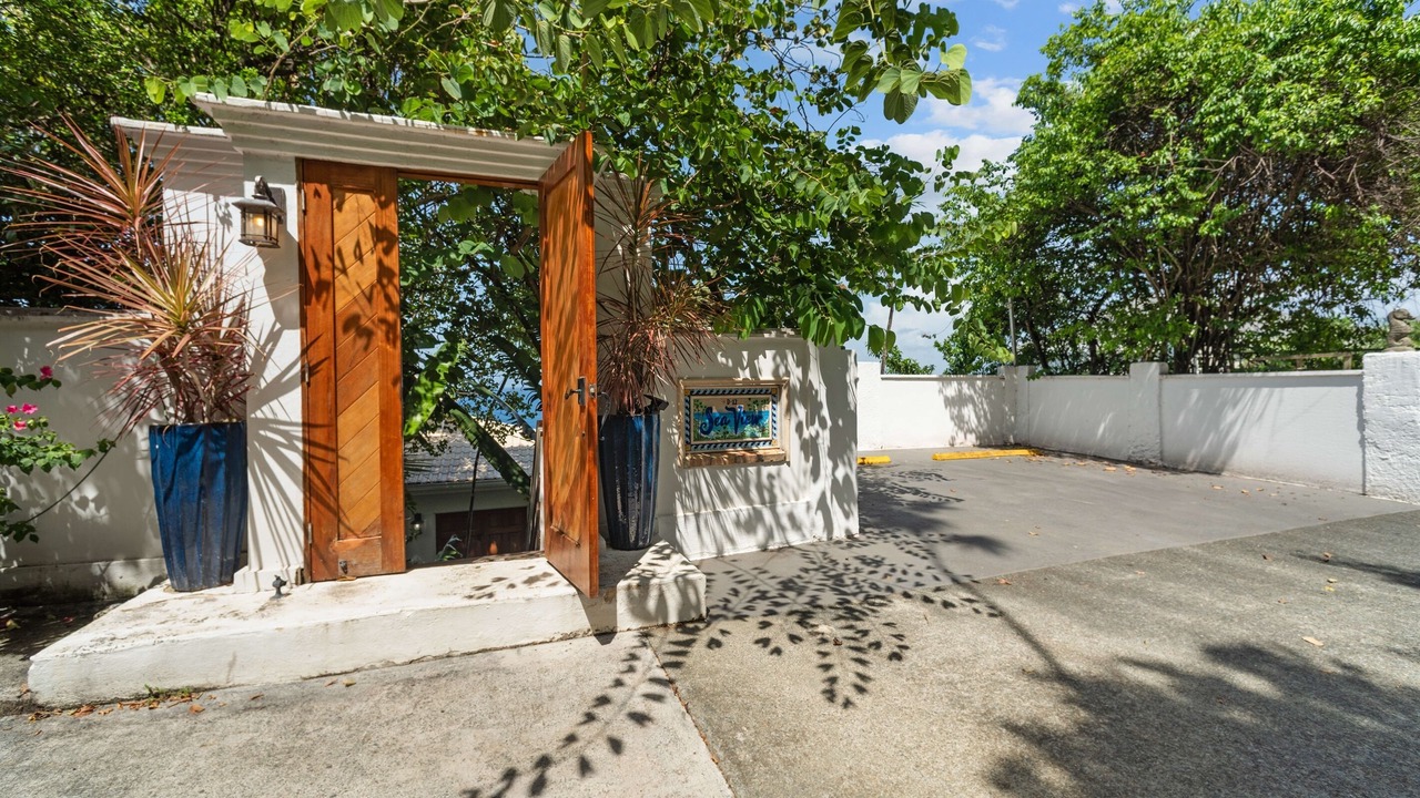 Photo of Outdoor in Estate Lovenlund