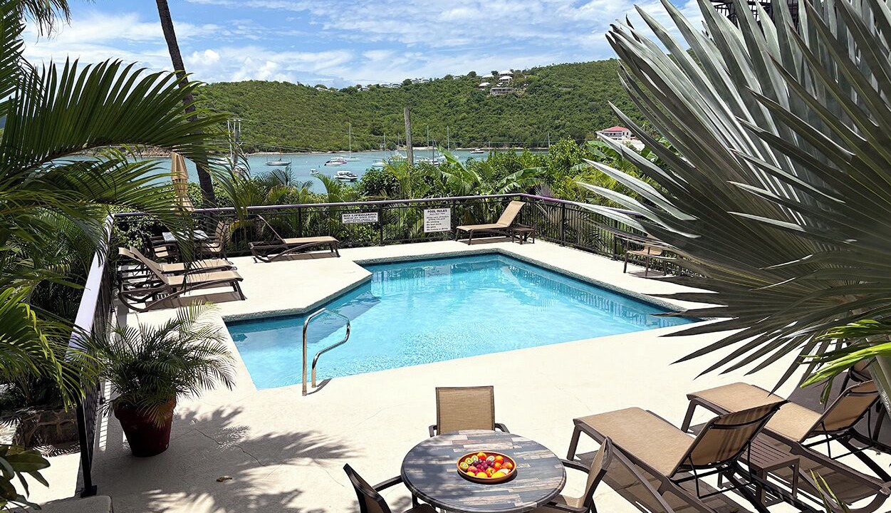 Photo of Outdoor in Estate Enighed
