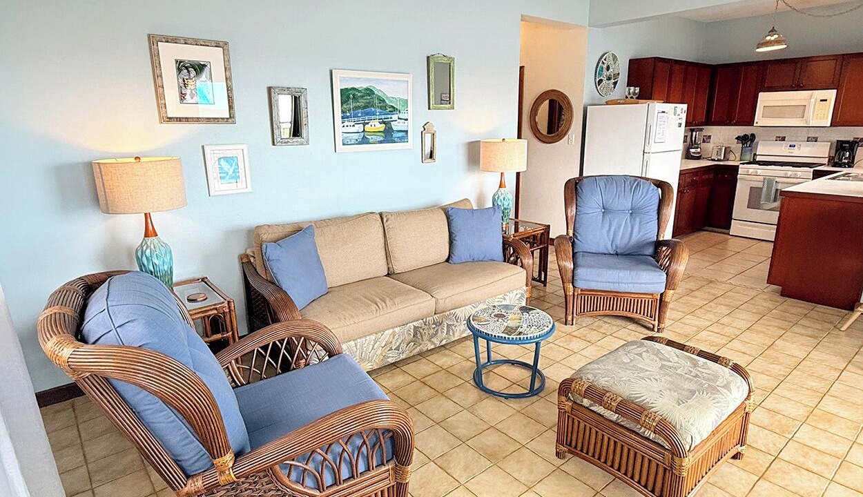 Photo of Bedroom in Estate Enighed