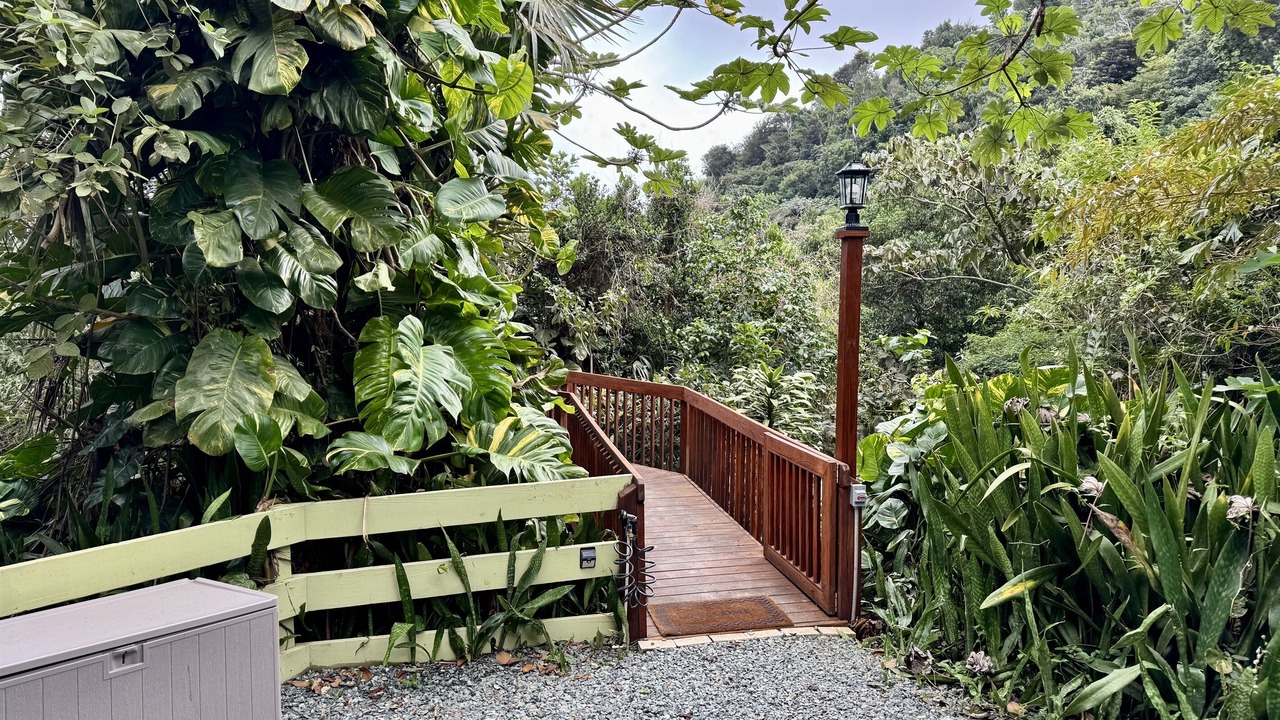 Photo of Others in St. John