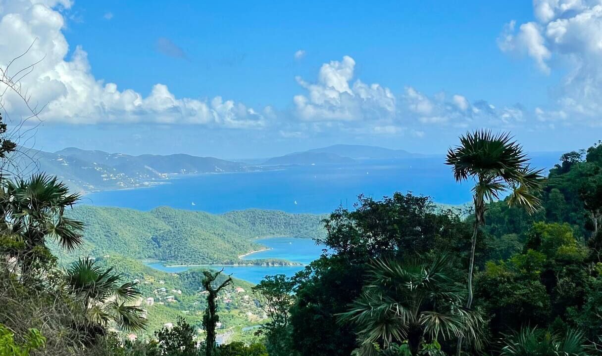 Photo of Others in St. John
