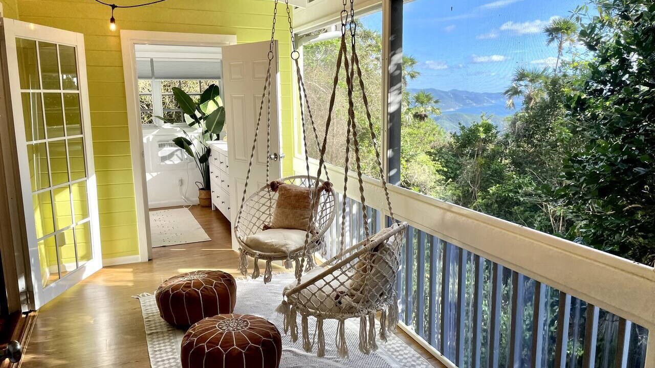 Photo of Others in St. John