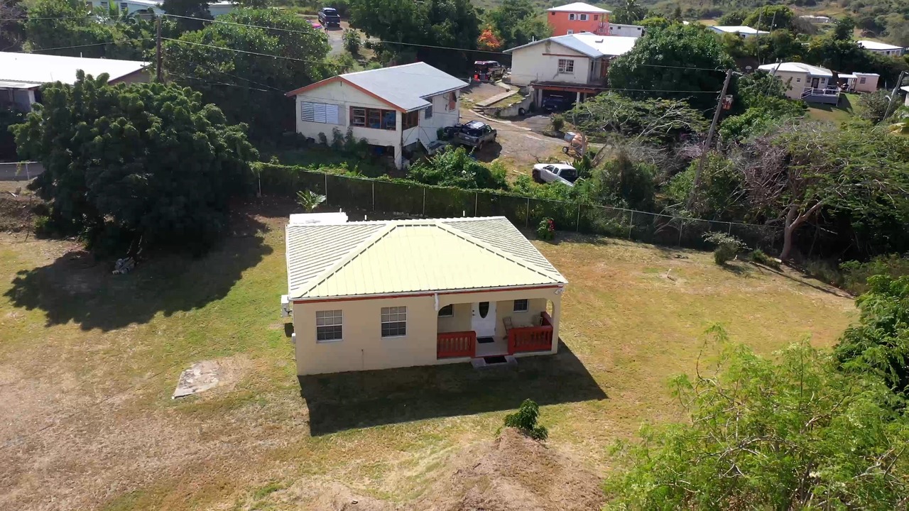 Photo of Outdoor in Testman