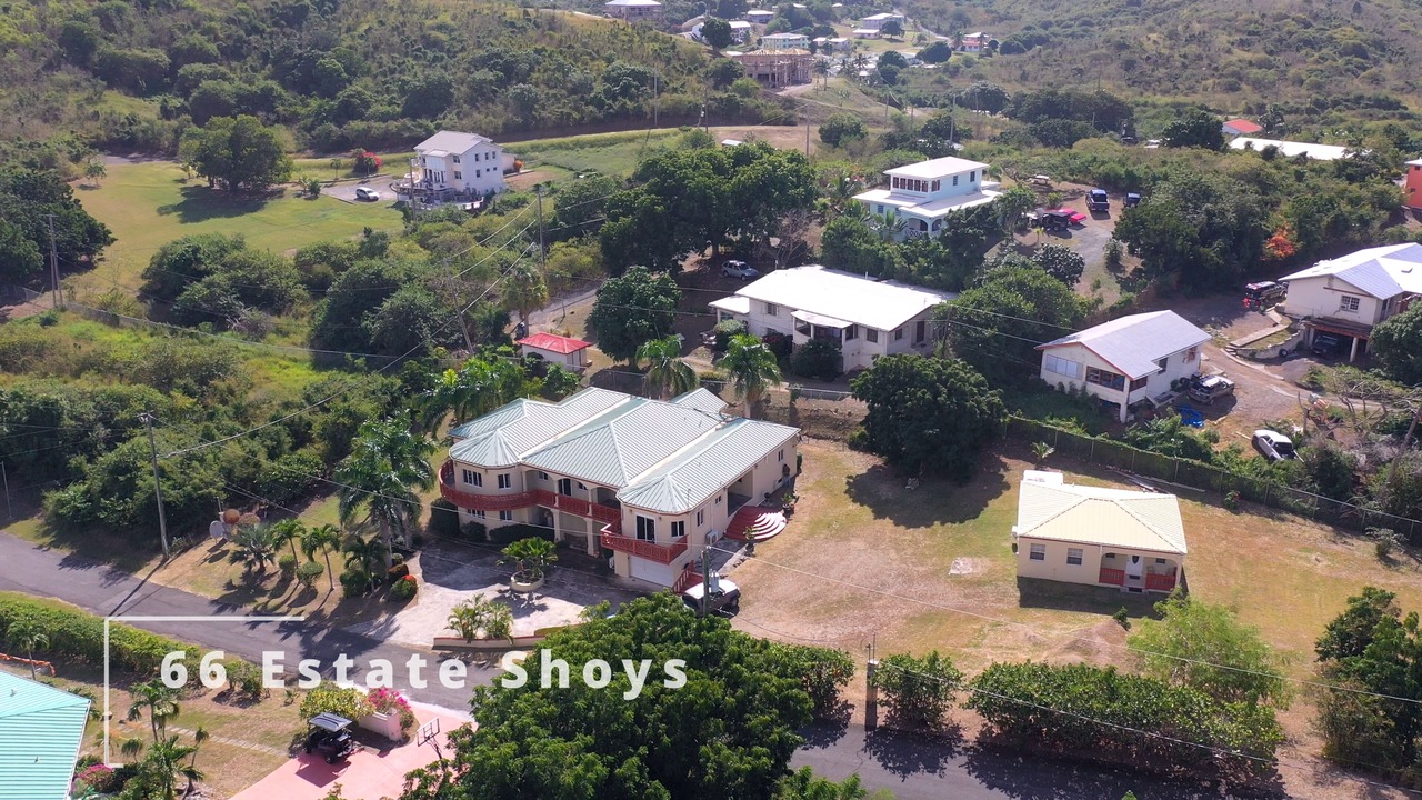 Photo of Outdoor in Testman