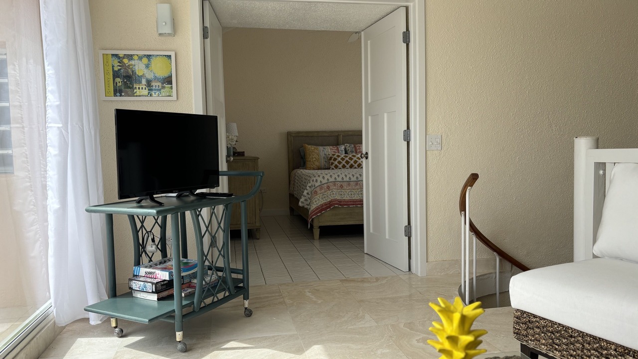 Photo of Others in Estate Salt River