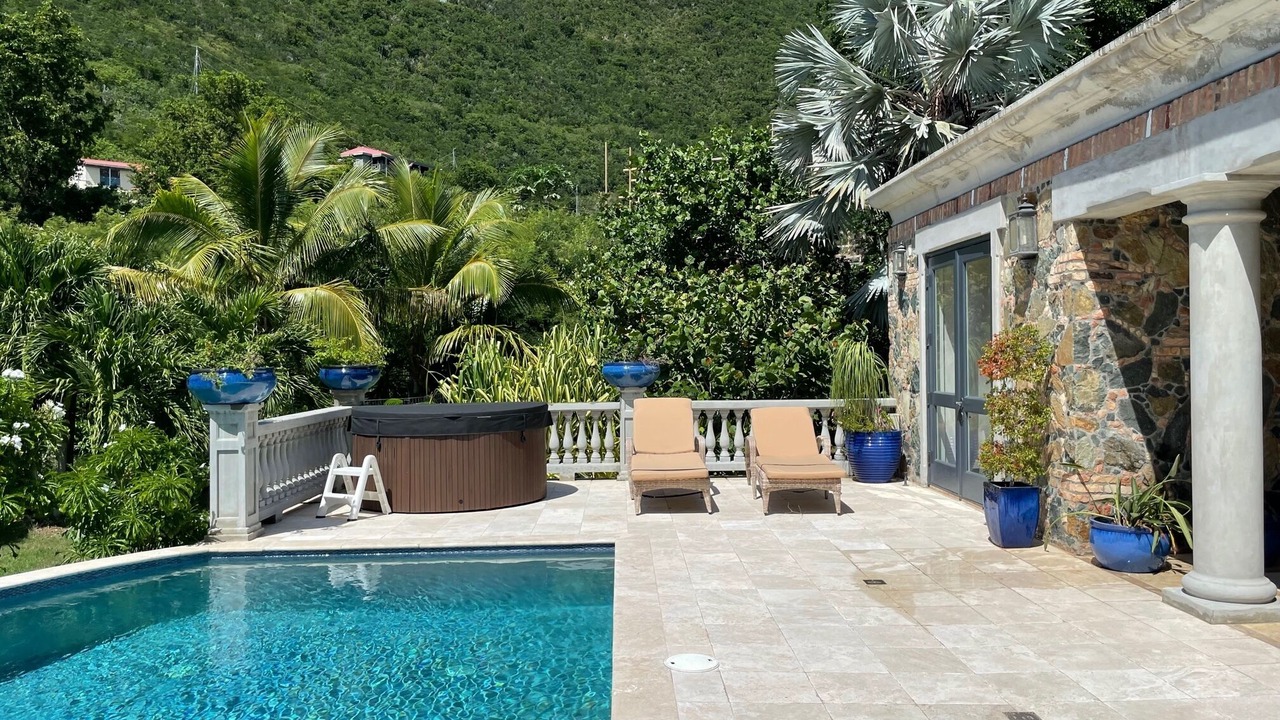 Photo of Outdoor in Fish Bay
