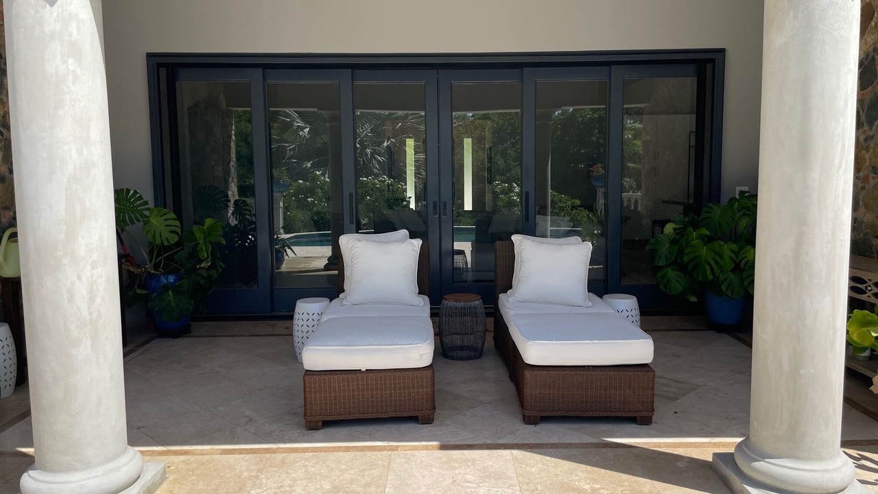 Photo of Outdoor in Fish Bay