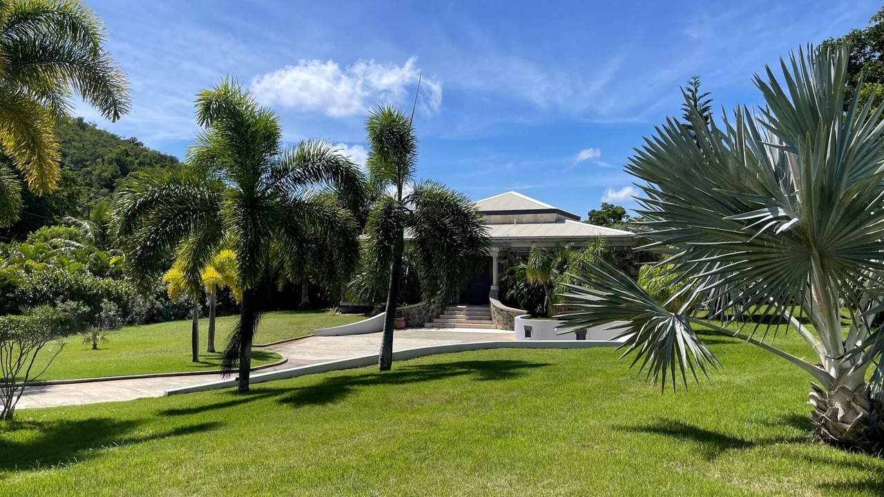 Photo of Outdoor in Fish Bay