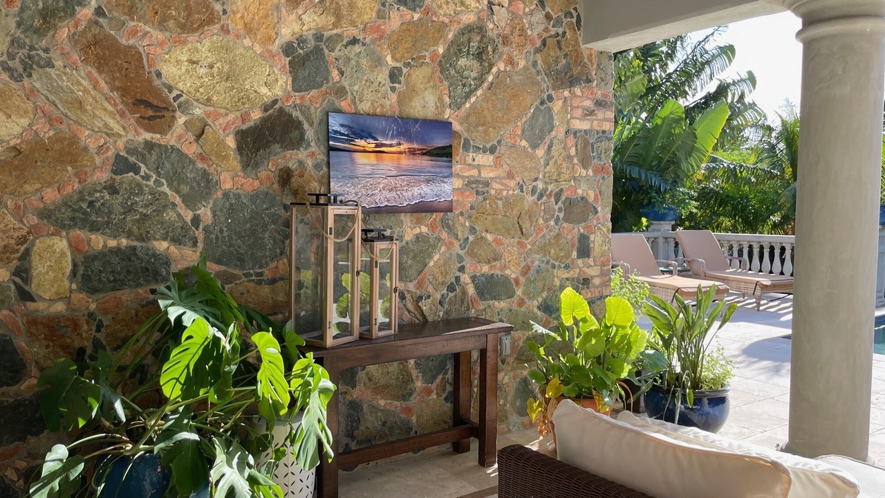 Photo of Others in Fish Bay