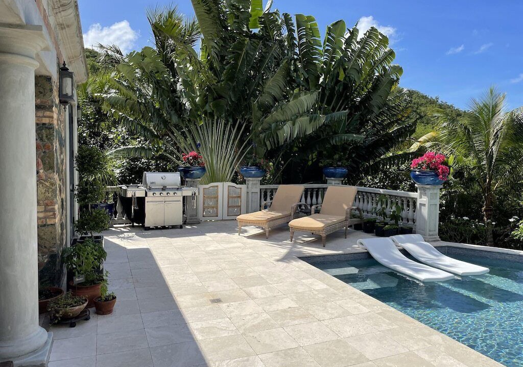 Photo of Outdoor in Fish Bay