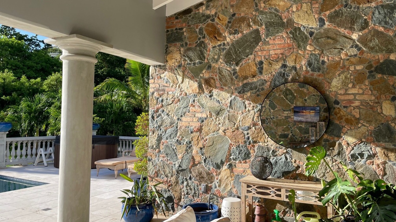 Photo of Outdoor in Fish Bay