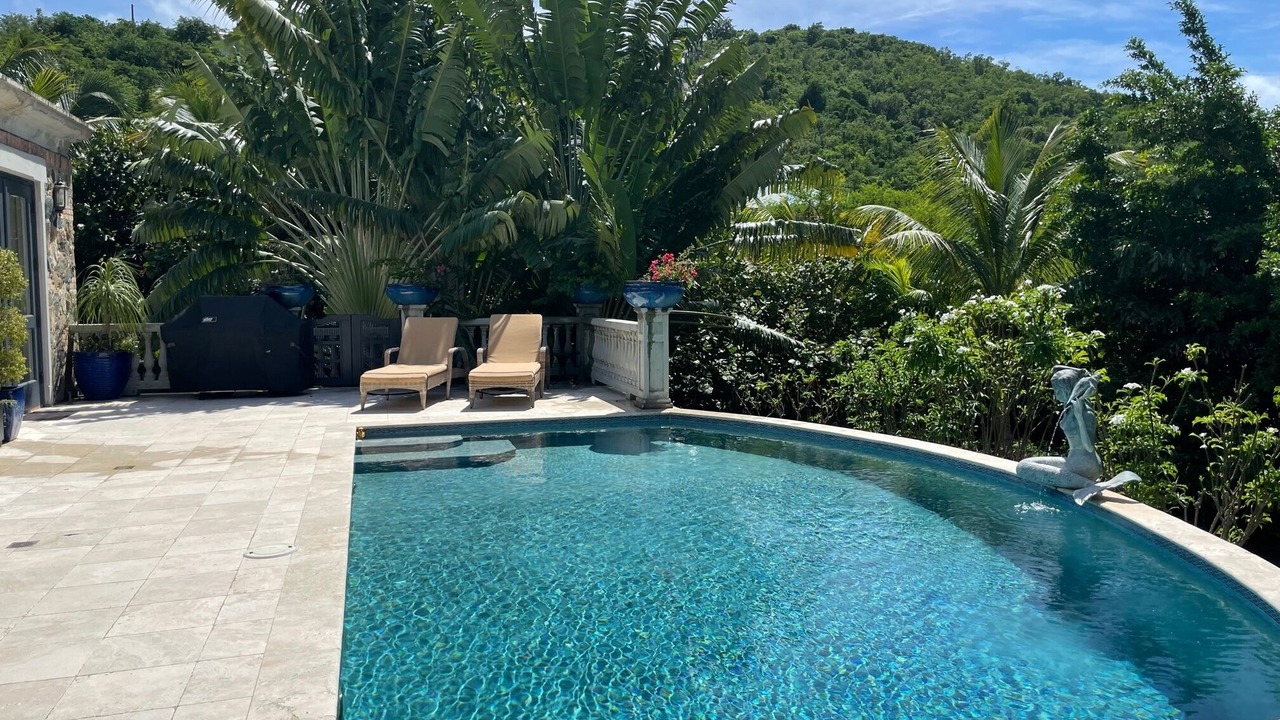 Photo of Outdoor in Fish Bay
