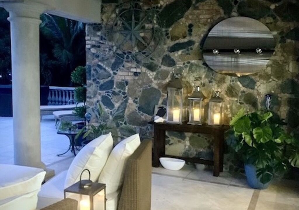 Photo of Outdoor in Fish Bay