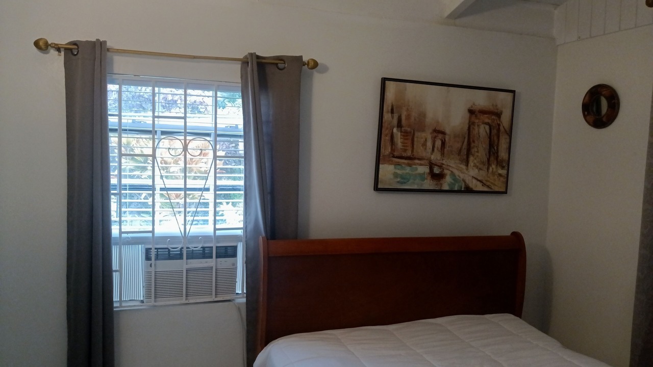 Photo of Bedroom in Estate Little Princess South