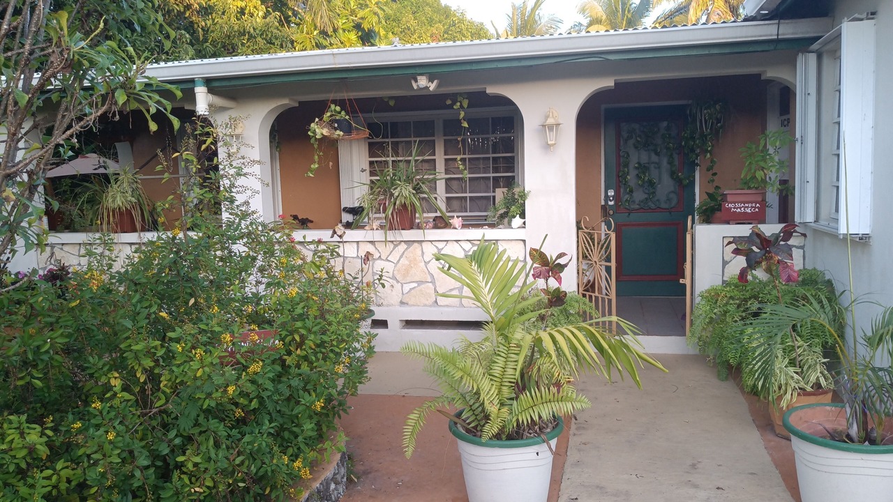Photo of Outdoor in Estate Little Princess South