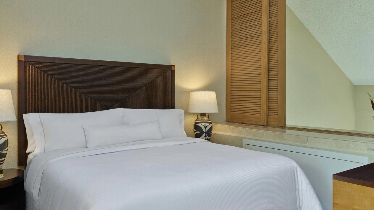 Photo of Bedroom in Estate Bethany
