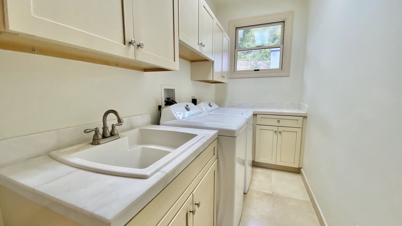 Photo of Bathroom in Estate Neltjeberg