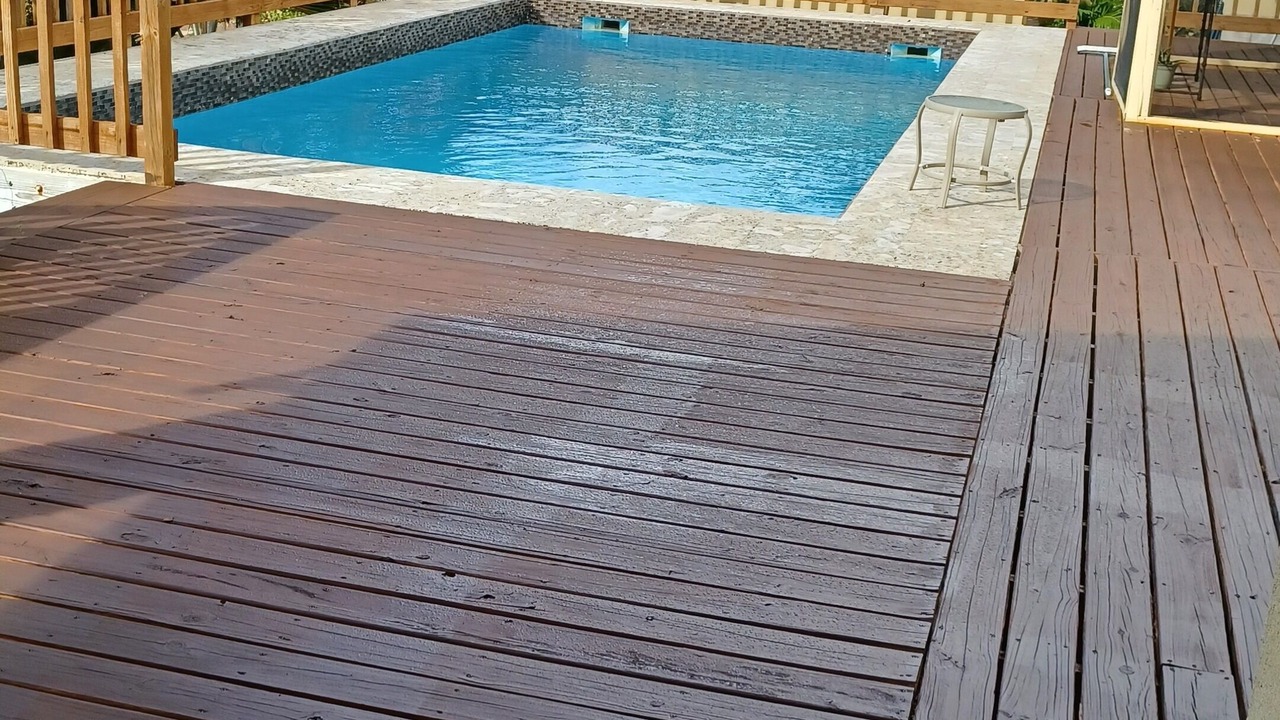 Photo of Outdoor in Estate Enfield Green