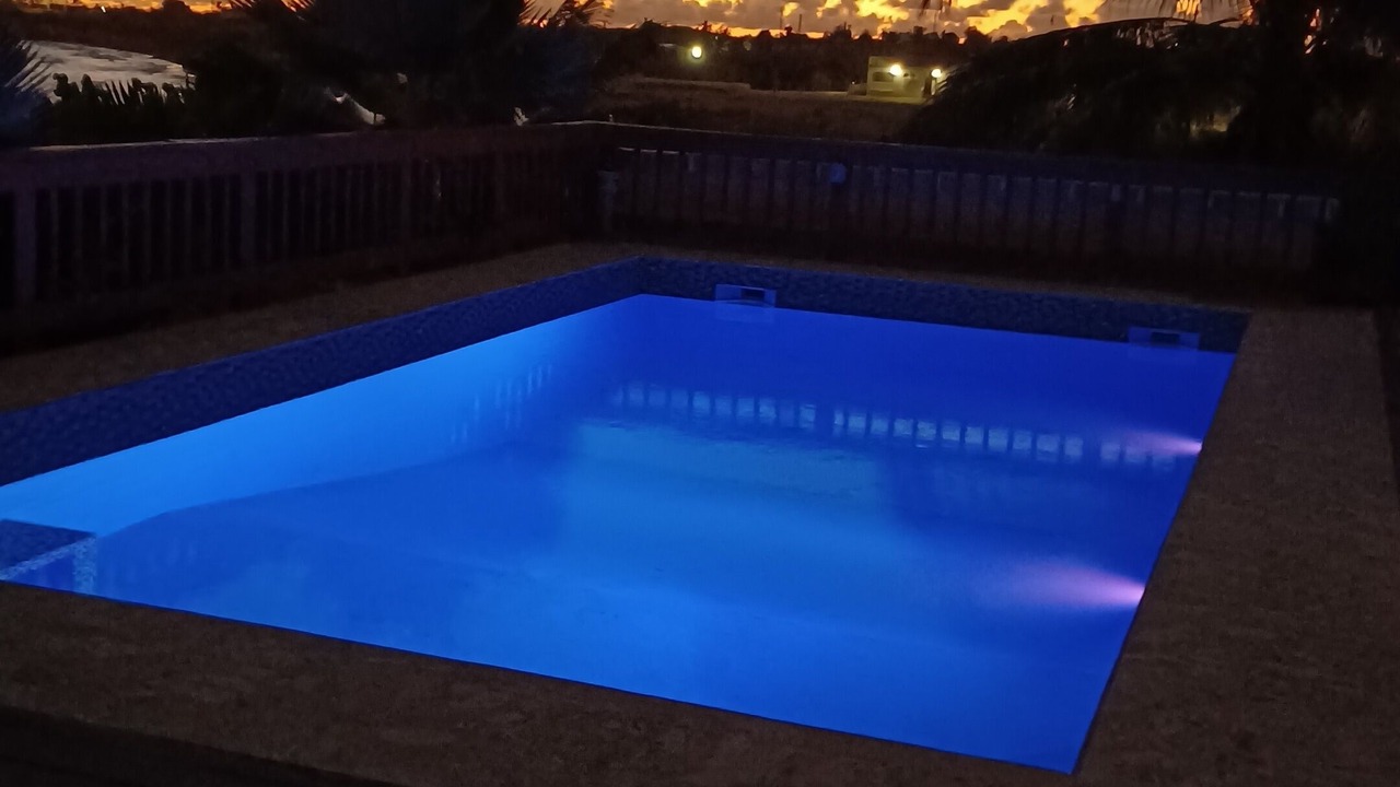 Photo of Outdoor in Estate Enfield Green