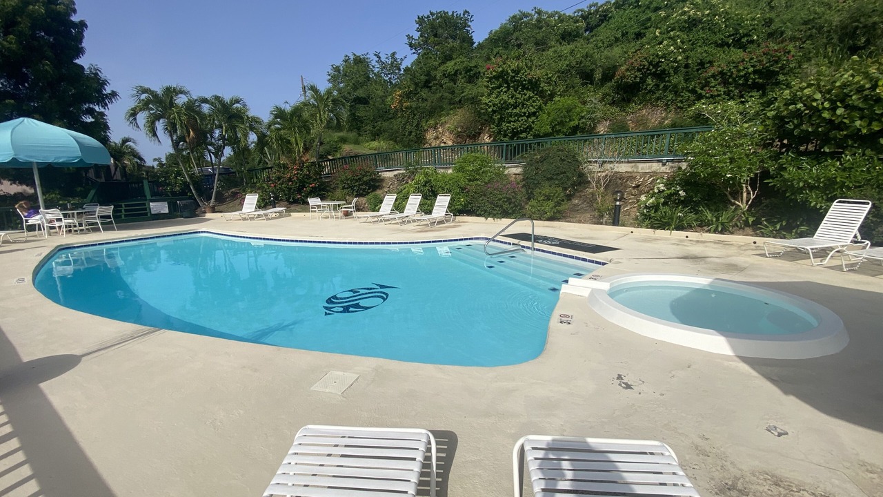 Photo of Outdoor in Estate Altona