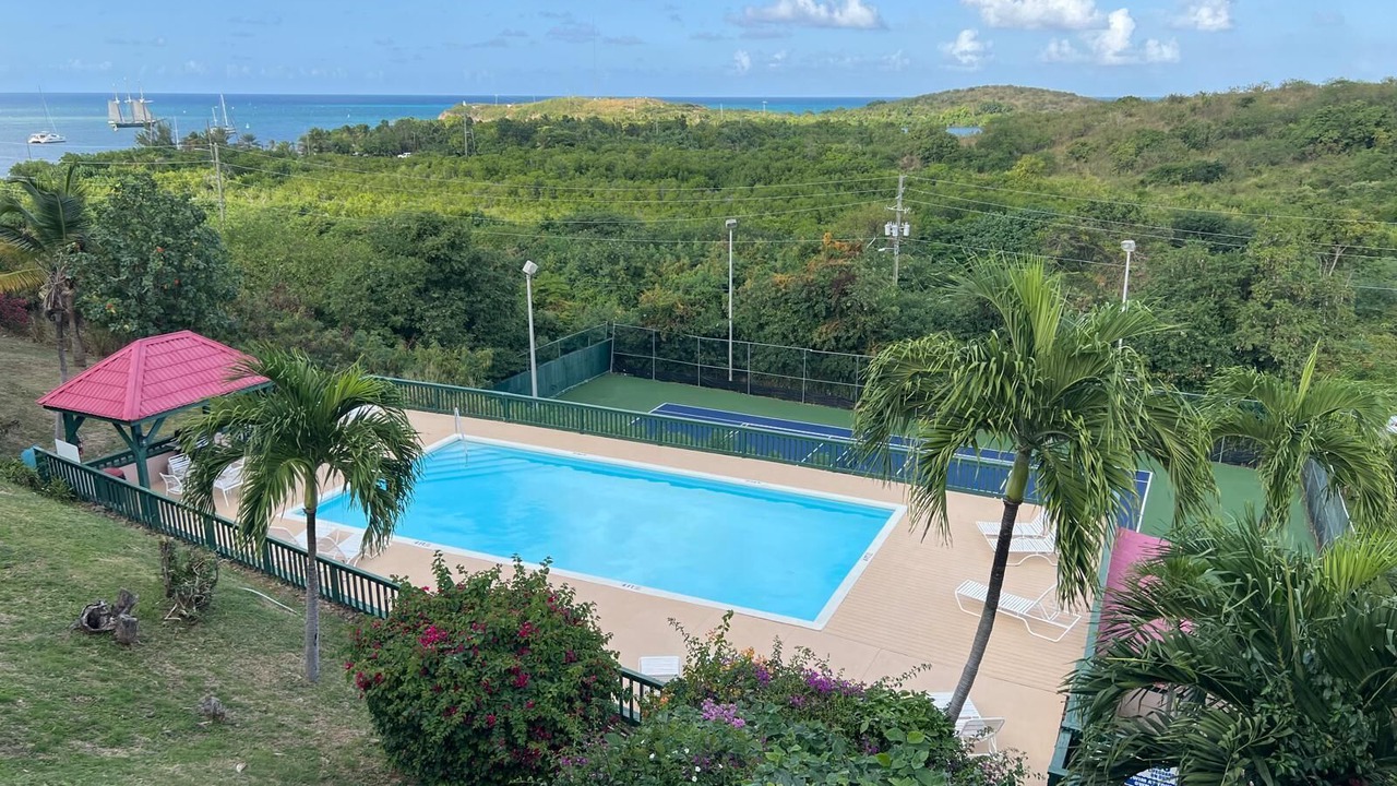 Photo of Outdoor in Estate Altona