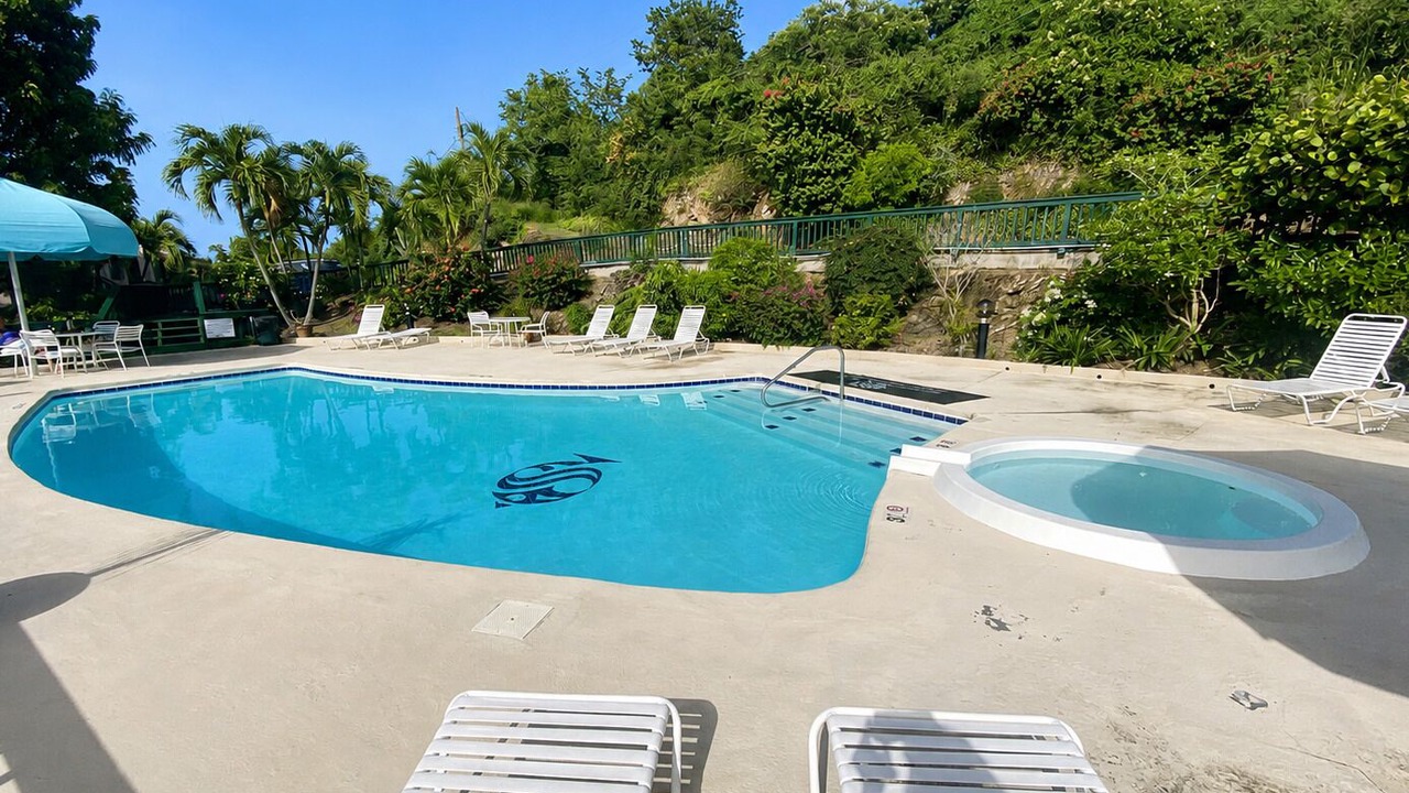 Photo of Outdoor in Estate Altona