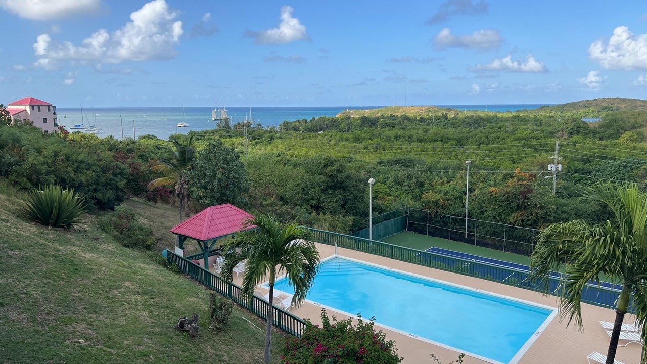 Photo of Outdoor in Estate Altona