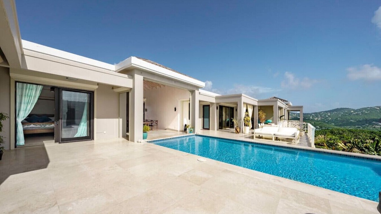 Photo of Outdoor in Estate Peterborg