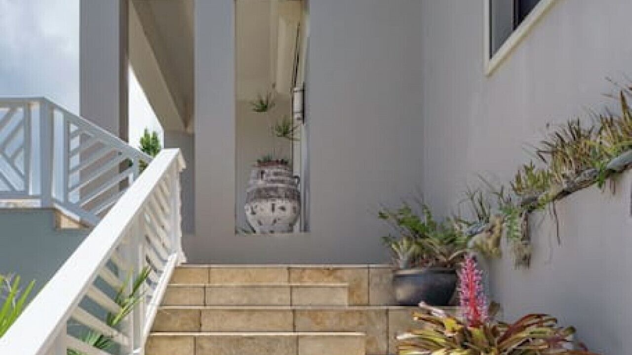 Photo of Outdoor in Estate Peterborg