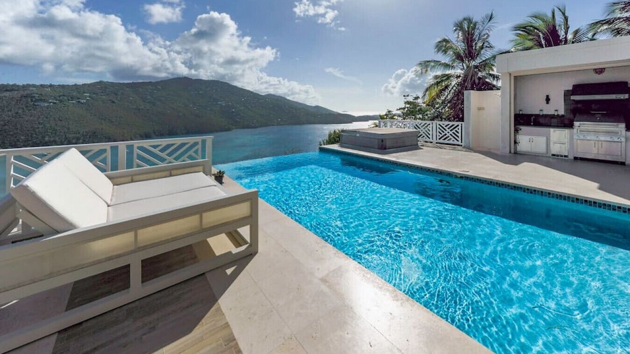 Photo of Outdoor in Estate Peterborg