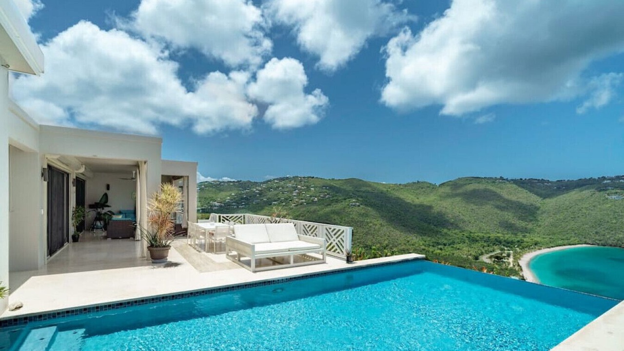 Photo of Outdoor in Estate Peterborg