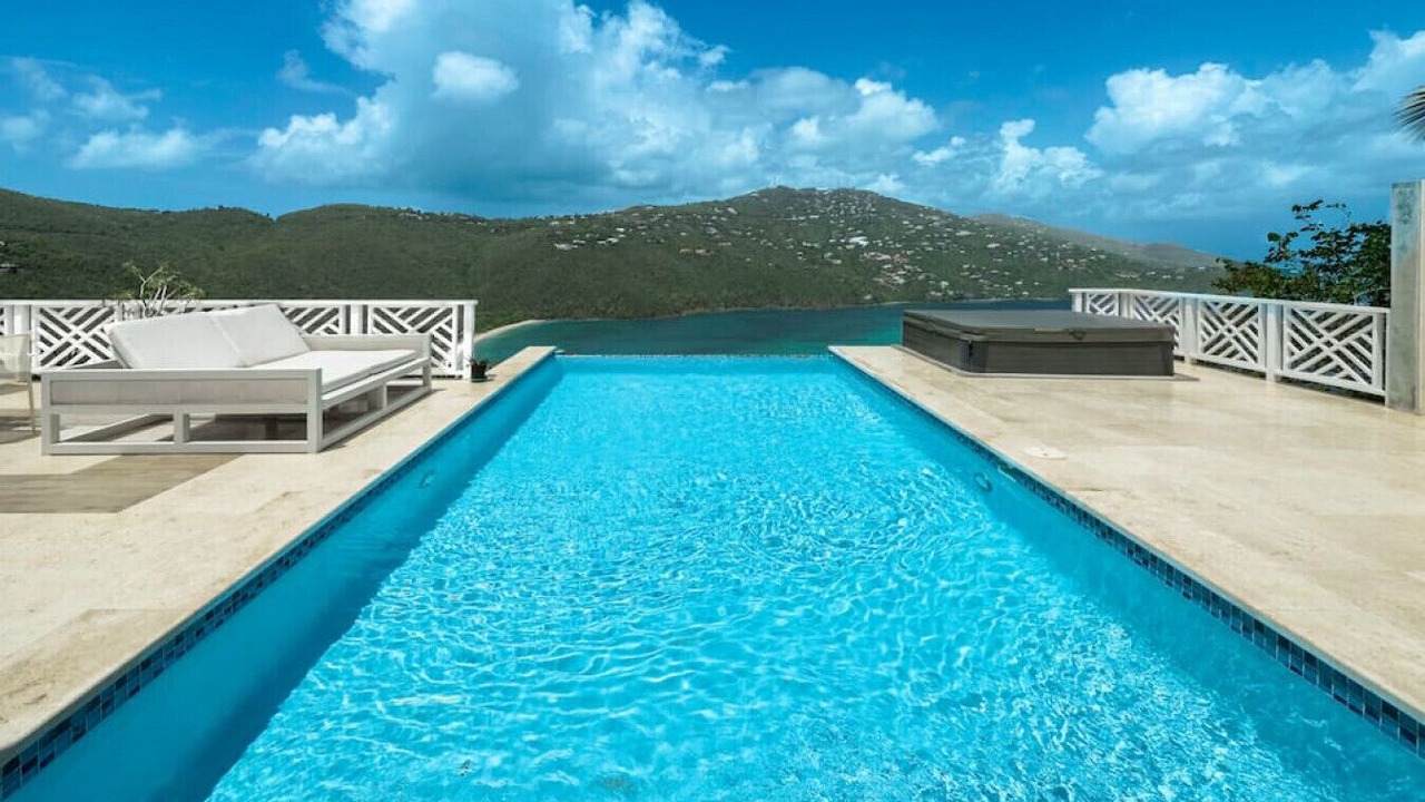 Photo of Outdoor in Estate Peterborg