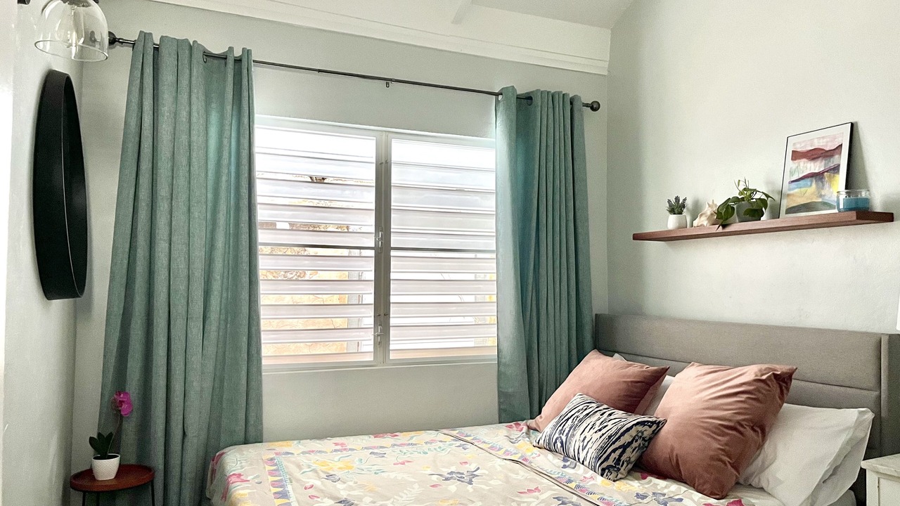 Photo of Bedroom in Christiansted