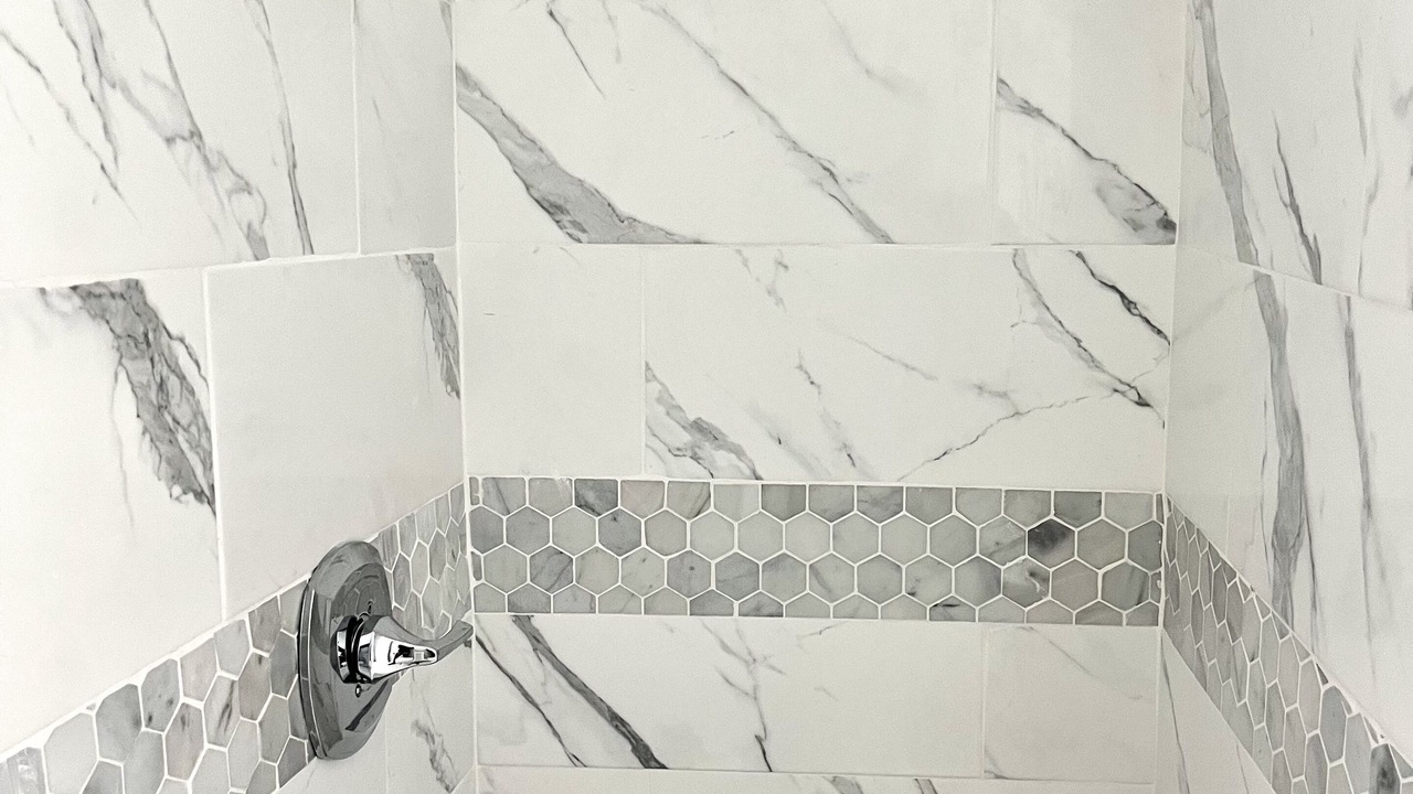 Photo of Bathroom in Christiansted