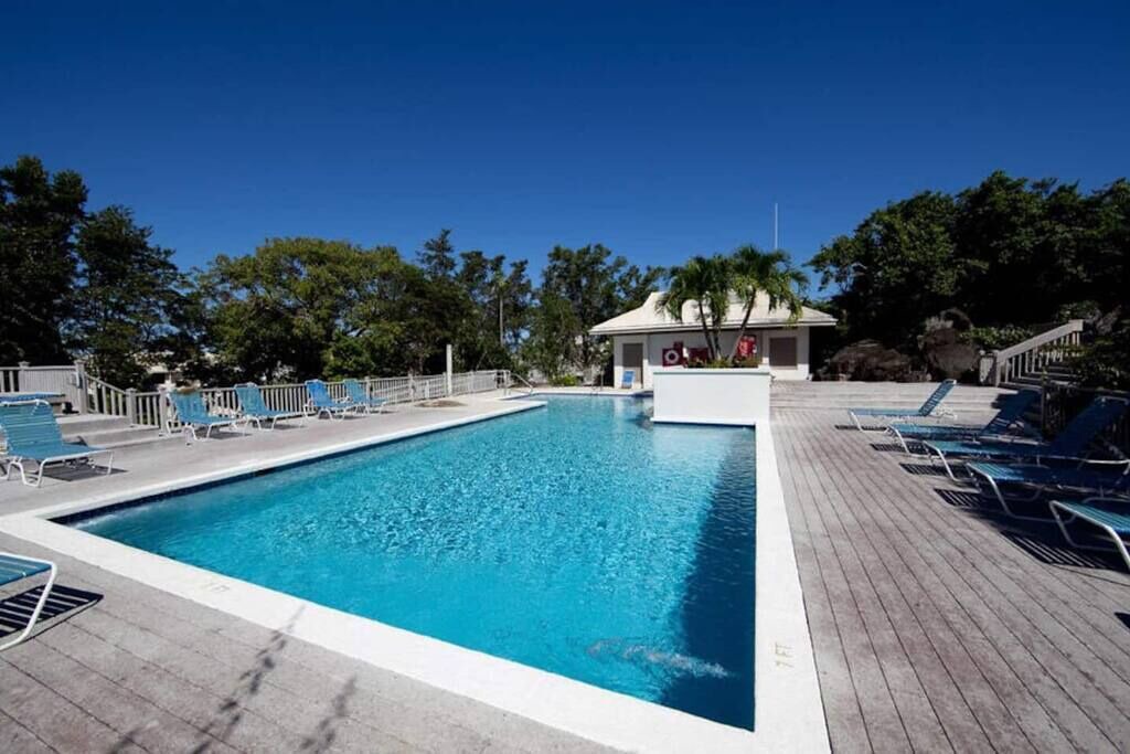Photo of Outdoor in Estate Lovenlund