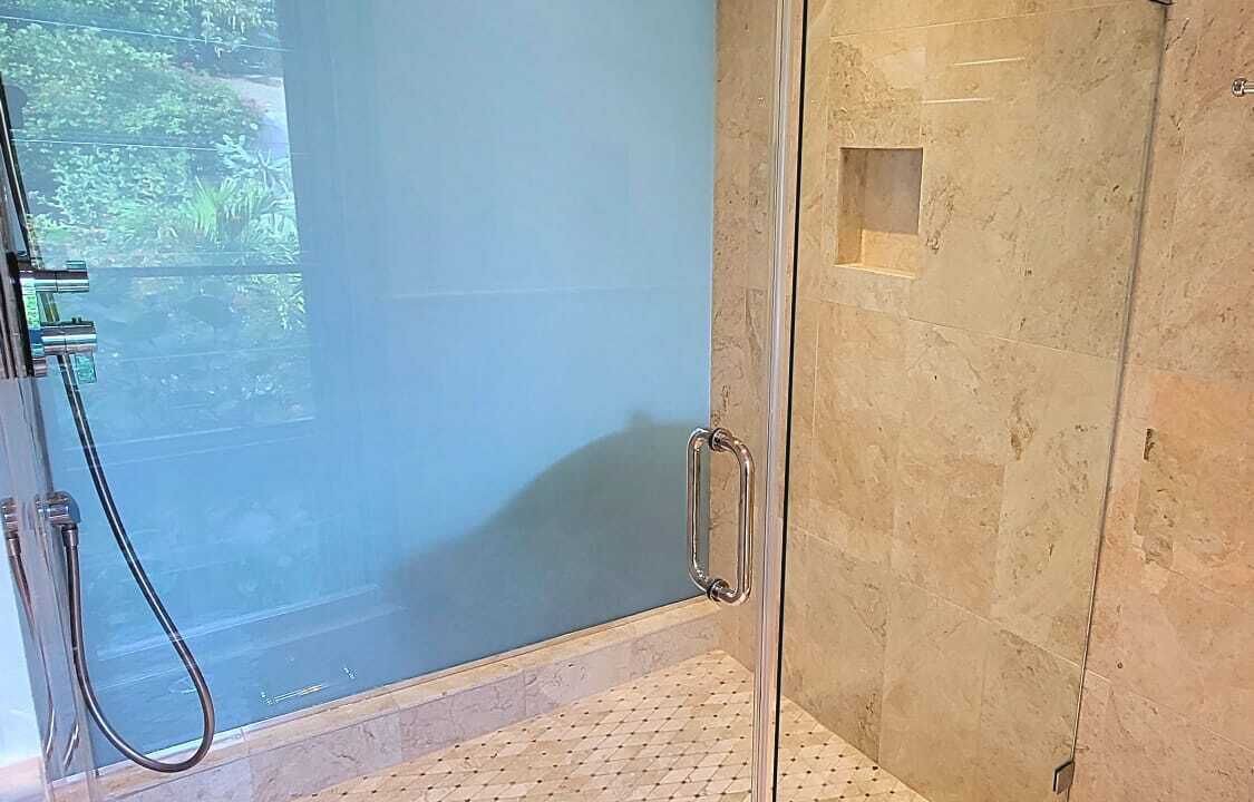 Photo of Bathroom in Christiansted